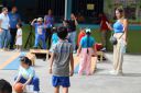 IMG_9739.JPG
