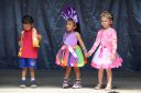 IMG_9771.JPG