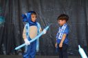 IMG_9774.JPG