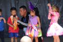 IMG_9792.JPG