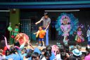 IMG_9822.JPG