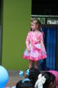 IMG_9833.JPG