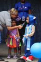 IMG_9859.JPG