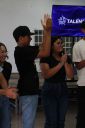 IMG_8966.JPG