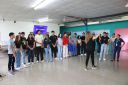 IMG_8972.JPG
