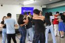 IMG_8997.JPG