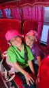 IMG-20250818-WA0039.jpg