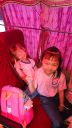 IMG-20250818-WA0044.jpg