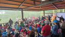 IMG-20250818-WA0053.jpg