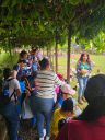 IMG-20250818-WA0057.jpg