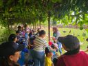 IMG-20250818-WA0059.jpg