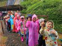 IMG-20250818-WA0066.jpg