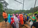 IMG-20250818-WA0068.jpg