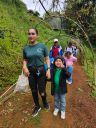 IMG-20250818-WA0072.jpg