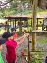 IMG-20250818-WA0110.jpg