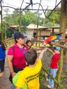 IMG-20250818-WA0129.jpg