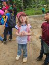 IMG-20250818-WA0138.jpg