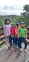 IMG-20250818-WA0148.jpg