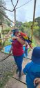 IMG-20250818-WA0156.jpg