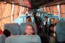 IMG_4961.JPG
