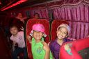 IMG_4967.JPG