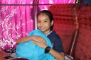 IMG_4977.JPG