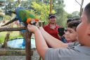 IMG_5217.JPG
