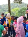 WhatsApp_Image_2025-08-19_at_10_24_54_AM.jpeg