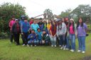 IMG_4154.JPG