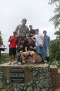 IMG_4162.JPG