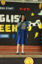 English_Week_281029.JPG