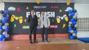 English_Week_2810629.jpeg