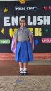 English_Week_2810929.jpeg