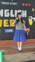 English_Week_2811029.jpeg