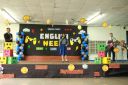 English_Week_281129.JPG