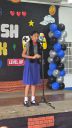 English_Week_2811329.jpeg