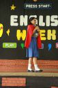 English_Week_281229.JPG