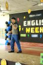 English_Week_281329.JPG