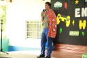 English_Week_281429.JPG