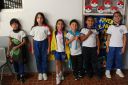 English_Week_281729.JPG