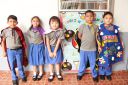 English_Week_281829.JPG