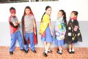 English_Week_281929.JPG