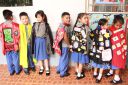 English_Week_282029.JPG