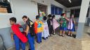 English_Week_282129.jpeg