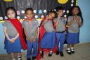 English_Week_282229.JPG