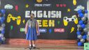 English_Week_28229.jpeg