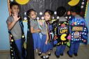 English_Week_282429.JPG