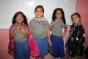 English_Week_282529.JPG