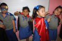 English_Week_282629.JPG