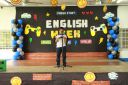 English_Week_28329.JPG
